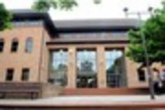 Four-year jail sentence for sex assault on child